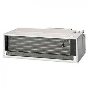 Hitachi RAC-35NPA / RAD-35RPA