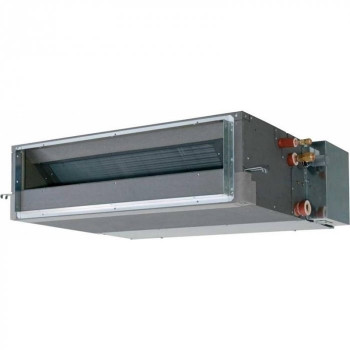 Hitachi RAC-50DPA / RAD-50PPA
