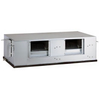 LG UB85.N94R0 / UU85W.U74R0