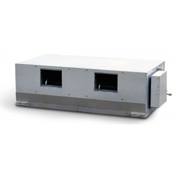 Lessar LS-H192DIA4 / LU-H192DIA4-43WM