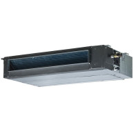 MDV MDTB-36HWDN1 / MDOU-36HDN1