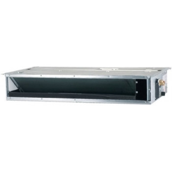 Samsung AC052HBLDKH.EU / AC052HCADKH.EU