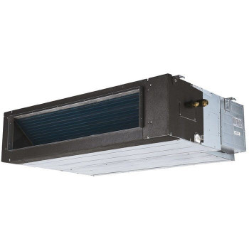 TCL TTB 24HWA