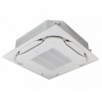 Daikin FCAHG71H / RZQG71L8Y1
