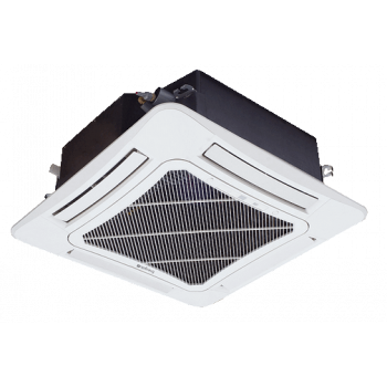 Electrolux EACС-48H / UP2 / N3 / EACO-48H / UP2 / N3