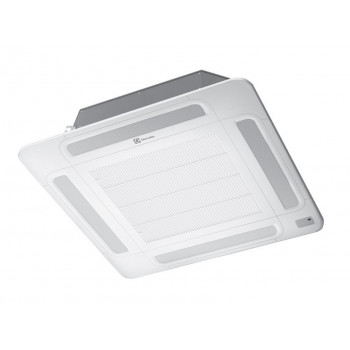 Electrolux EACС / I-18H / DC / N3 / EACO / I-18H / DC / N3