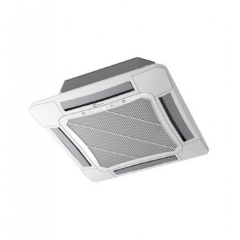 Electrolux EAC 12H / UP2 / N3 / EACO 12H / UP2 / N3