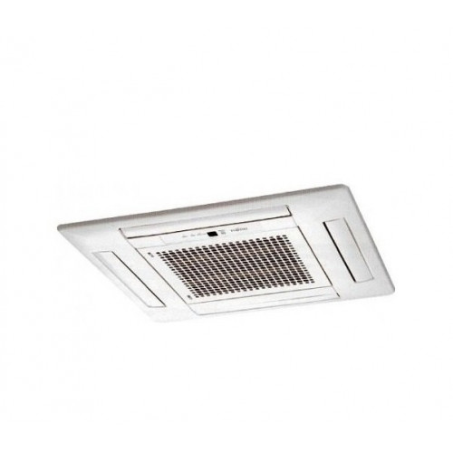 Fujitsu AUYG54LRLA / UTGUGYAW / AOYG54LETL кассетный кондиционер