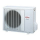 Fujitsu AUYG54LRLA / UTGUGYAW / AOYG54LETL кассетный кондиционер