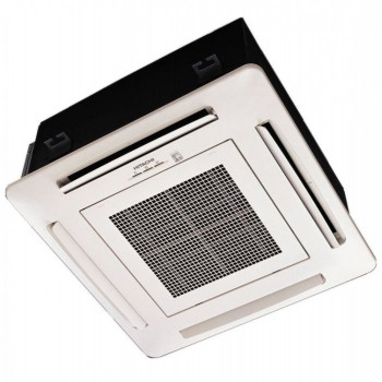 Hitachi RAC-35NPA / RAI-35RPA / RAI ECPP