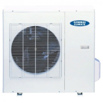 General Climate GACU 10CN2