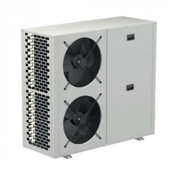 General Climate GACU 16CN2