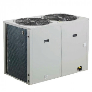 General Climate GACU 28CN2
