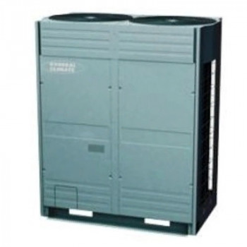 General Climate GACU 45CN2