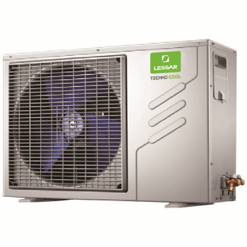 Lessar LUQ C10A
