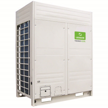 Lessar LUQ C150A