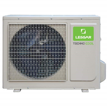 Lessar LUQ C17A