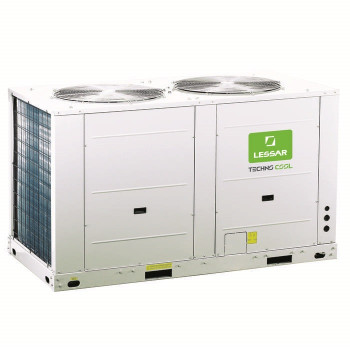Lessar LUQ C238A