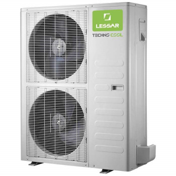 Lessar LUQ C54A