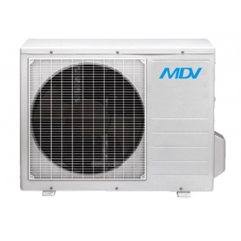 MDV MDCCU 05CN1 / CCU 05