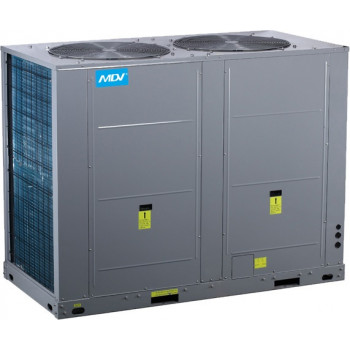 MDV MDCCU 105CN1 / CCU 105