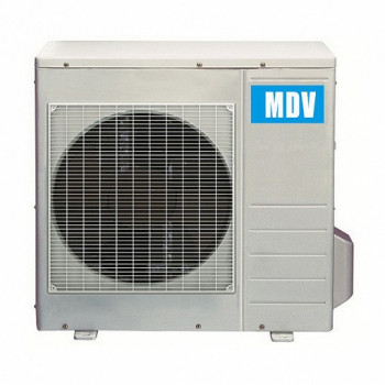 MDV MDCCU 10CN1 / CCU 10 1