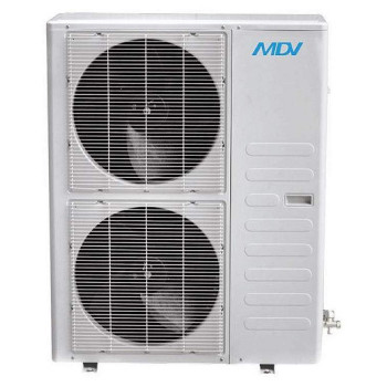 MDV MDCCU 16CN1 / CCU 16 1