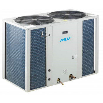 MDV MDCCU 35CN1 / CCU 35 1