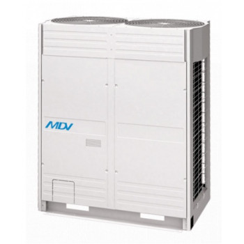 MDV MDCCU 45CN1 / CCU 45 1