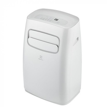 Electrolux EACM 12 CG / N3