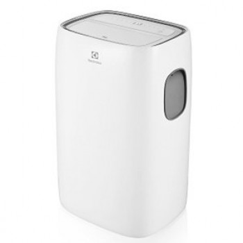 Electrolux EACM 13 CL / N3
