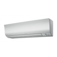 Daikin FTXM20M