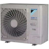 Daikin RXYSCQ5TV1