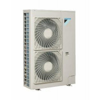 Daikin RXYSQ12TY1