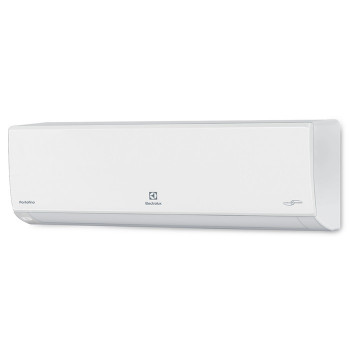 Electrolux EACS / I 12HP FMI / N3_ERP
