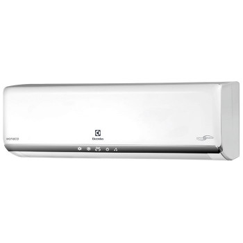 Electrolux EACS / I 18HM FMI / N3_ERP