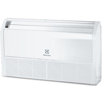 Electrolux EACU / I 24 FMI / N3_ERP