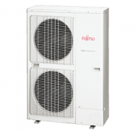 Fujitsu General AOYG54LATT