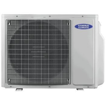 General Climate GU-M3E21H1