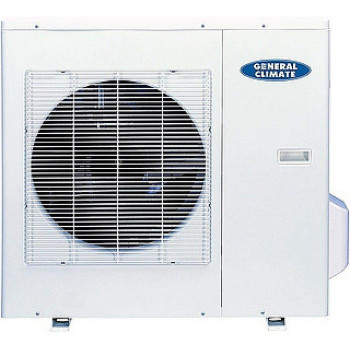 General Climate GU-M3EA21HN1