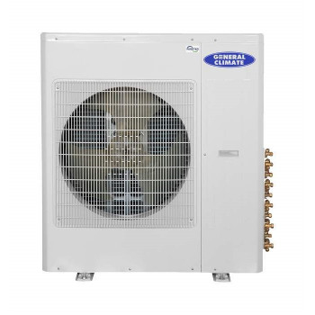 General Climate GU-M4E36H1