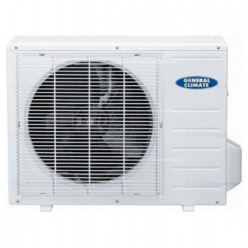 General Climate GU-M5EA42HN1