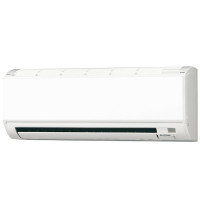 Mitsubishi Electric MSZ HJ25VA ER