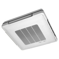 Daikin FUA125A / RZQG125L9V1