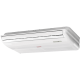 Haier AC362AFEAA / AU36NAIEAA напольно-потолочный кондиционер