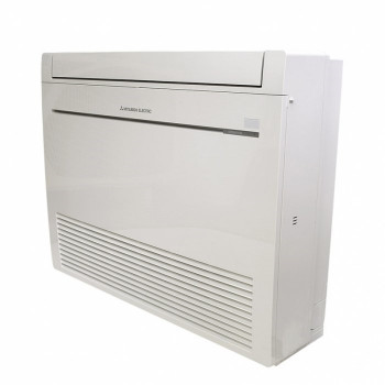 Mitsubishi Electric MFZ KJ50VE / MUFZ KJ50VEHZ