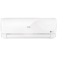 Aux ASW-H09A4 / DE-R1 / AS-H09A4 / DE-R1