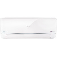 Aux ASW-H18A4 / DE-R1DI / AS-H18A4 / DE-R1DI