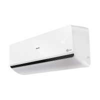 Aux ASW-H24A4 / FP-R1 AS-H24A4 / FP-R1
