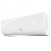 Ballu BSVP-09HN1